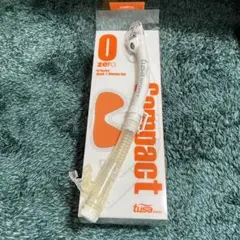 シュノーケル