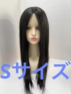 Item thumbnail for item 7b536418-71e9-4898-b336-022cfbccd2e5