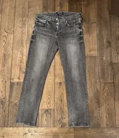 Item thumbnail for item 2396f558-589c-4780-9227-4a1596b81846