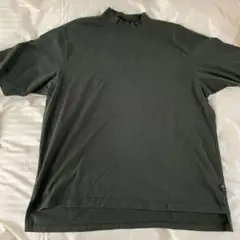 アディダス クライマライト CLIMALITE 半袖 Tシャツ