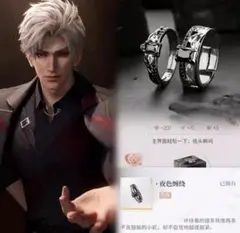 Item thumbnail for item 3bd31d49-13eb-4734-86cf-4767d4c3432c