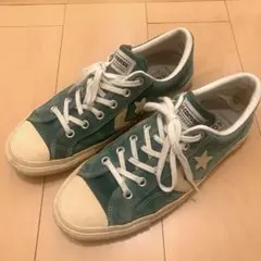 CONVERSE SKATEBOARDING 27.5