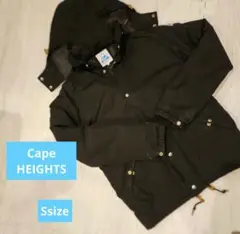 Item thumbnail for item 24730ffc-2c34-4d60-a050-fddb2c05aaaa
