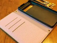 グーグルピクセル7 手帳型ケース