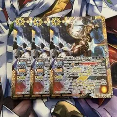 Item thumbnail for item 6157ccbd-6d43-41e9-98a3-9e6d9ccda34b
