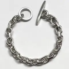 Item thumbnail for item aa45b78f-9290-43b3-9c9c-a3a19daa0c59