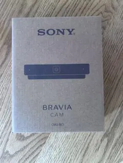 Item thumbnail for item 5b3ca721-73ac-43a7-8fb3-9b97132e94b9