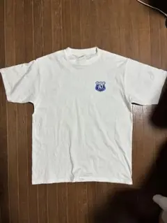 雑誌ライトニング10周年tシャツ