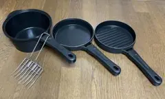 Item thumbnail for item 93042ca9-4cdf-4758-ae5c-ecfb3da9884e