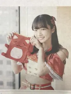 椿野ゆうこ チェキ 2025年最新】椿野ゆうこ チェキの人気アイテム - メルカリ