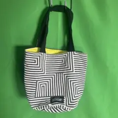 トート バッグ Sweet 付録 KATE SPADE SATURDAY 非売品