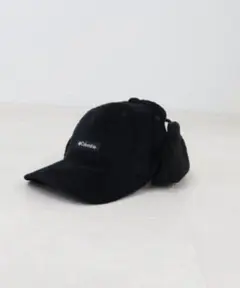 Item thumbnail for item 652cadaa-0d2c-4d2a-a488-8c08a35fd22f