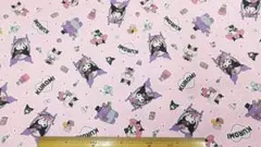 専用、マイメロディ2点