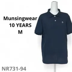 Item thumbnail for item e07881a0-48fa-4bc6-a41e-3af4280f42aa