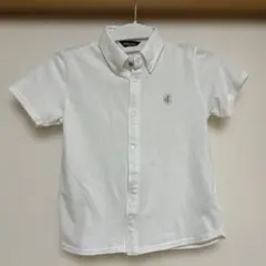 Item thumbnail for item 43c455fc-7141-43c2-9dbf-28e6b97735bf