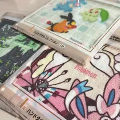 Item thumbnail for item 9eee7011-8bf3-4e4d-a55b-9cce93230770