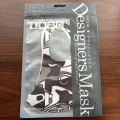 Item thumbnail for item 85d23cb4-419c-4c78-a041-0dfa5bb58a3d