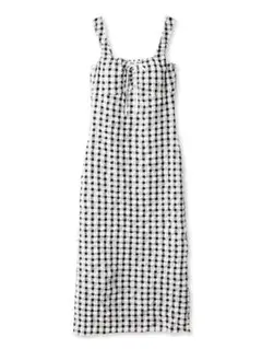 Item thumbnail for item 4407d698-c938-453a-871b-8694fcf62212