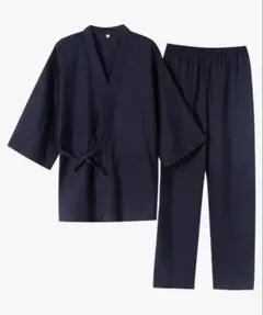 Item thumbnail for item 5acd562b-59ca-43d0-9abd-b1cab665234e