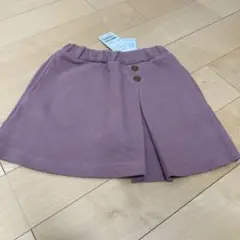 Item thumbnail for item a5e3ff8e-6799-4b6a-a5ca-ad943a83b525