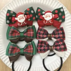 Item thumbnail for item 2b1ea548-7702-48b3-ae91-8c70e54f988e