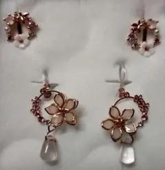 Item thumbnail for item 6ad3a97f-acf8-4f9f-93d1-12375da2bd7a
