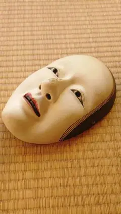 Item thumbnail for item d7b0f17f-f404-4d8b-8059-c5e72c5f52fc