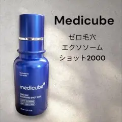 Item thumbnail for item e5251a77-bb0c-4a6d-a82f-c5c0612cd441