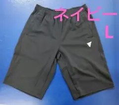 40%OFF以下！卓球VICTASハーフパンツV−JHP229