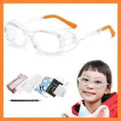 Item thumbnail for item aa724abe-fd95-4245-b8e9-3792c924a00f