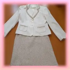 Item thumbnail for item ecabe745-a295-45eb-bd4e-95ce9bdc719d