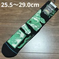 Item thumbnail for item 65caf4f0-00da-4e12-bdbc-d21ee95c5fc4