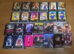 Item thumbnail for item 32db4af5-b88c-4691-8c60-0f7a371f2bd2