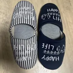 Item thumbnail for item fef71aa7-0808-42f9-8a6b-4c25a81af66f