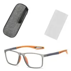 Item thumbnail for item 37225323-15f0-4a8b-a06c-9eb4860c8a46
