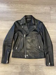 Item thumbnail for item daa13f17-1b0e-424e-9d88-2d8074b23ccc