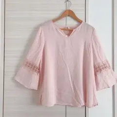 Item thumbnail for item 6f08afea-5919-4cfb-86ef-390c12370ad7