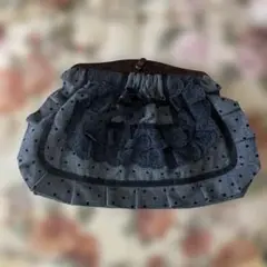 Item thumbnail for item b6f006c8-f5af-4de9-85a0-edc217db3c35