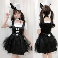 Item thumbnail for item 0fb26d62-5934-462e-98fc-1608d2f056f2