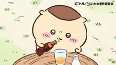 専用
