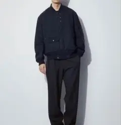 Item thumbnail for item d1b1b18c-85d5-4209-9c5c-3510a59df7ad