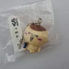 Item thumbnail for item 37a669be-200e-40fd-ba76-c07d9cc4e1b0