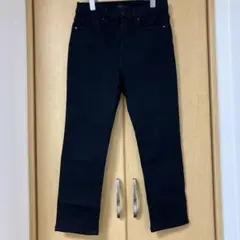 Item thumbnail for item d83a23c7-468a-4772-8ddd-499432e00094