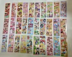 Item thumbnail for item 1aa6ca98-df79-4bb7-b6b1-e63535b29e2c