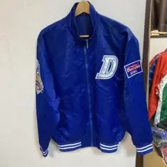 中日ドラゴンズ スタジャン新品、未使用品、超美品♪