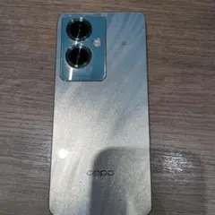 OPPO A79 5G