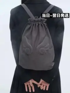 2025年最新】Subu coyseioの人気アイテム - メルカリ