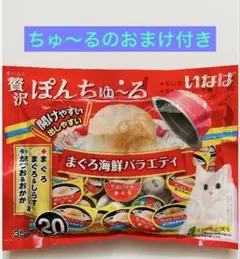 Item thumbnail for item 8b5c6a51-0d8e-4766-9f74-4bb43303192e