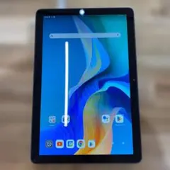 M770 ジャンクTeclast P30T ROW 128GB WIFIモデル