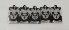 Item thumbnail for item 7e01c4db-1370-4b9f-b7ca-35372222700f